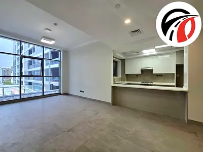 1bhk Brand new lowest price\\Close kitchen \\ Prime Location \80k
