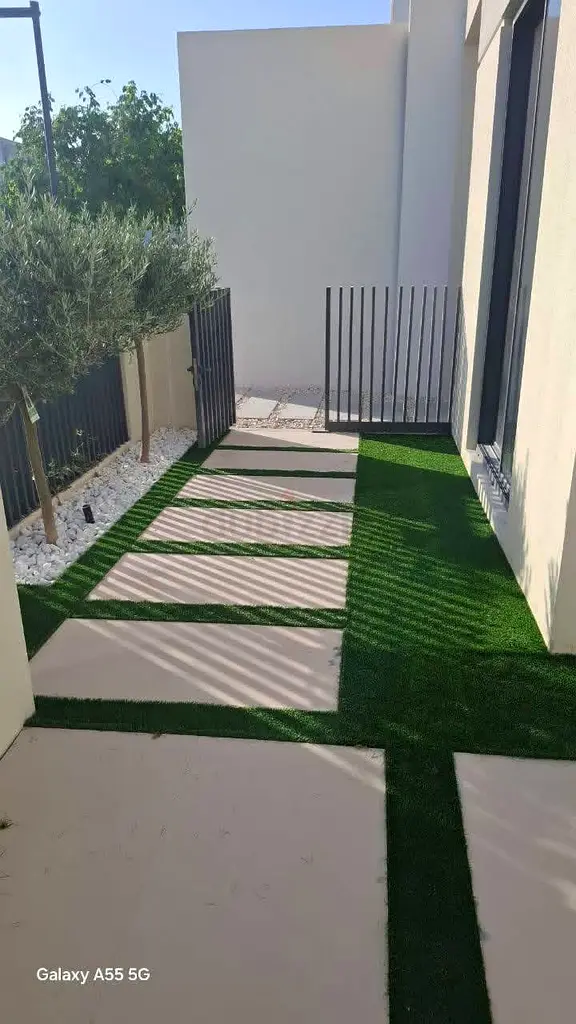 DPV_View_Image_3