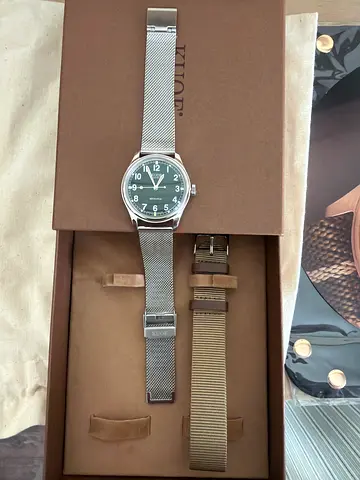 KUOE Kyoto Old Smith 90-002