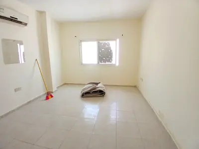 Affordable lavish studio for family just rent 15k near safari mall