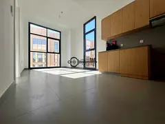 Brand New 1-Bedroom Apartment for Rent in Al Mamsha