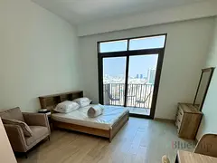 Multiple Options | Fully Furnished | Vacant