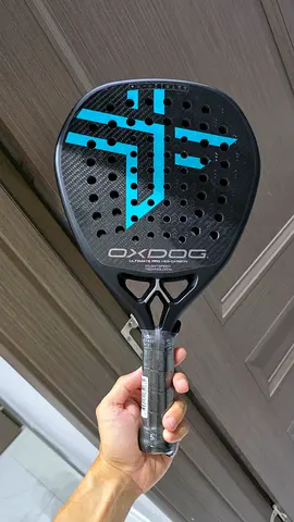 Oxdog Ultimate Pro – Brand New (In Plastic)