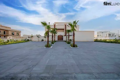 Central Point | Key Area | Core Location