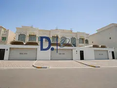 1BR Monthly Payment | Utilities Included | Parking
