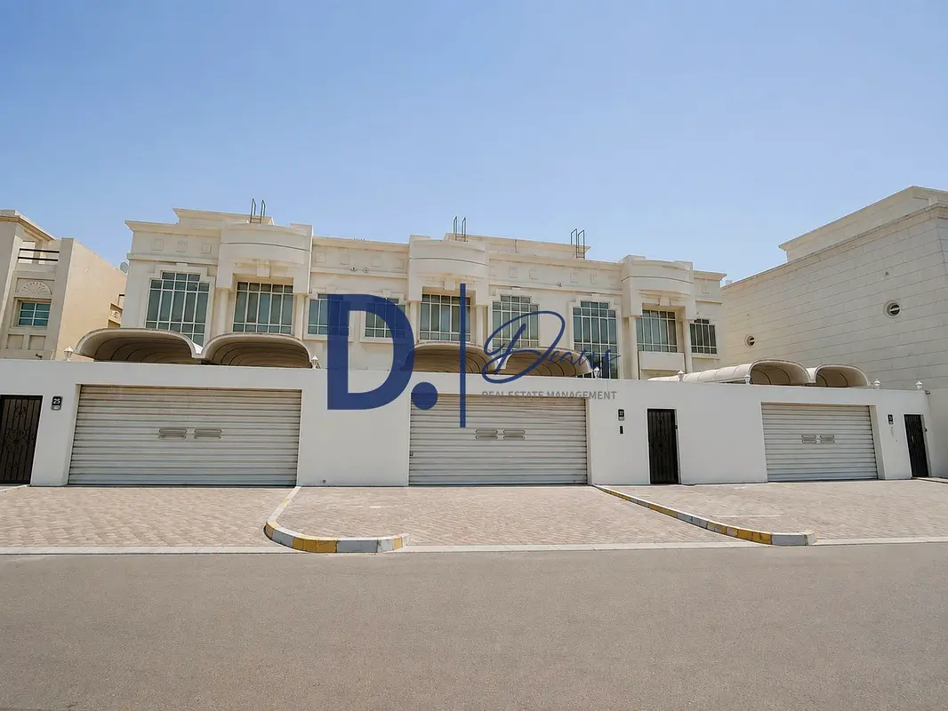 1BR Monthly Payment | Utilities Included | Parking