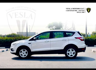 UNLIMITED MILEAGE WARRANTY /NAVIGATION + CAMERA + PUSH START + CRUISE CONTROL / IN HOUSE FINANCE-3