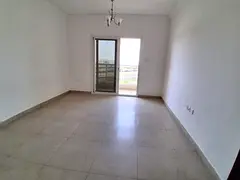 Affordable lavish 2bhk 2 bathroom With Balcony One Parking Free just Rent 52k