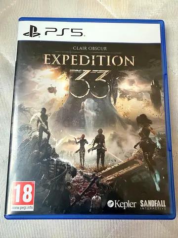PS5 & PS4 Games for Sale | Physical Discs | Bundle Deal