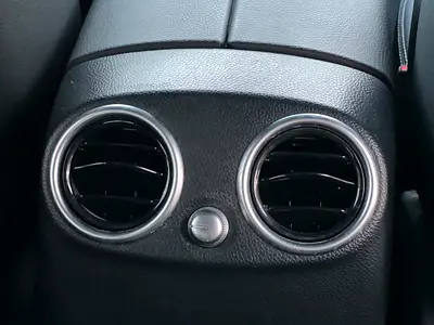 Mercedes-Benz GLC 300, миниатюра 12