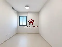 Separate Hall | Separate Kitchen | Very Good Size | Brand New !