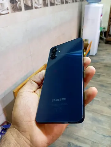 SUMSUNG GALAXY A06 6GB 128GB