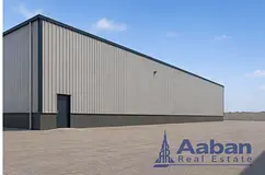 FREEHOLD COMMERCIAL / INDUSTRIAL PLOT FOR SALE | DISTRESS DEAL DISTRESS DEAL | PRIME COMMERCIAL & IN