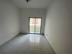 Elegant 1-Bedroom Apartment in Al Nuaimiya | King Faisal Street | Balcony | Central AC