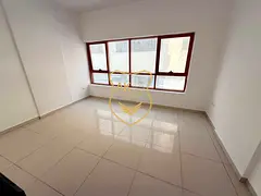 Spacious 1BHK Apartment Available for Family | 2 Bathrooms | Comfortable Family Living