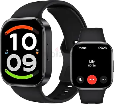 Redmi Watch 6 Active Smart Watch
