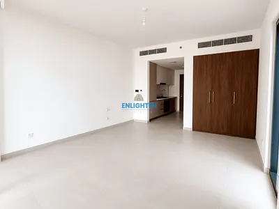 SPACIOUS |BRAND NEW| LOWEST PRICE | HIGH QUALITY