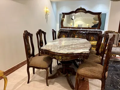 furniture HANDMADE