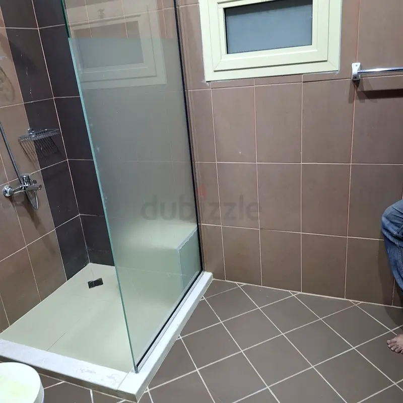 DPV_View_Image_5