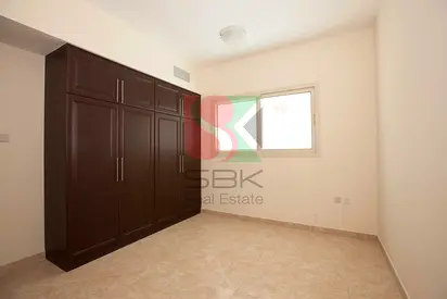 Spacious 1 BHK Apartment for Rent in Al Taawun, Sharjah