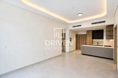 Pool View | Spacious Layout | Ready to Move in