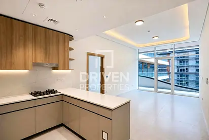 Pool View | Spacious Layout | Ready to Move in