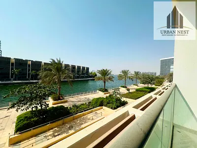 Bright 2BR | Contemporary Living | Must See