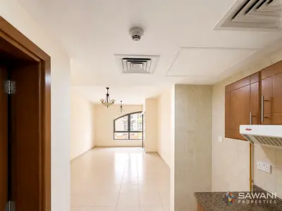 Specious | Lowest Rent | Prime Location