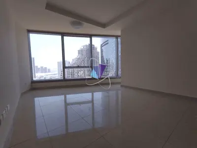 Premium 1BR | Sun Tower | Investment Opportunity