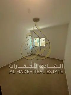 1 Bedroom Apartment for Annual Rent in Al Khan Free Parking for First Year Prime Location AED 30K Fl