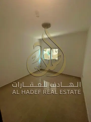 1 Bedroom Apartment for Annual Rent in Al Khan Free Parking for First Year Prime Location AED 30K Flexible Payment Plan 4 or 6 Installments Great Oppo