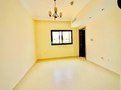 Lavish STUDIO APARTMENT with wardrobe Al Jada only 30,000 Al Jada SHAH Lavish STUDIO APARTMENT with wardrobe Al Jada only 30,000 Al Jada SHAH