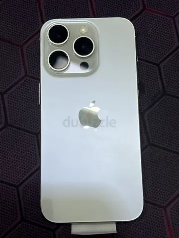 Mobile phone