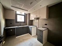 Brand New Building | Spacious 1BHK | 12 Cheques | Prime Muwailih Sharjah Location