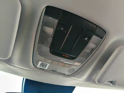 Kia Sportage, миниатюра 16