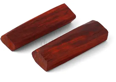 Quality Red Sandalwood Stick