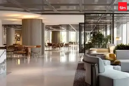 High Floor /Full Golf View/ 1 +Study/Less then OP