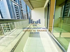 Hot Deal 1 Month Free || Spacious 3 BR With Wadrobes || Big Hall With Balcony || Family Building ||