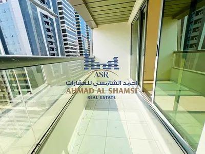 Hot Deal 1 Month Free || Spacious 3 BR With Wadrobes || Big Hall With Balcony || Family Building || Ready To Move||Prime Location||Close To Dubai Border||