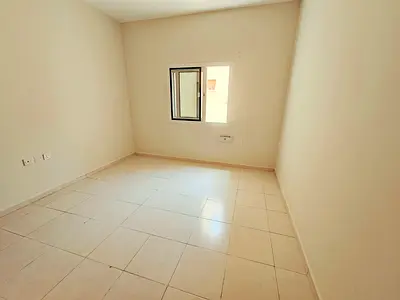 Like Brand New Luxury Studio Flat In Muwaileh Sharjah