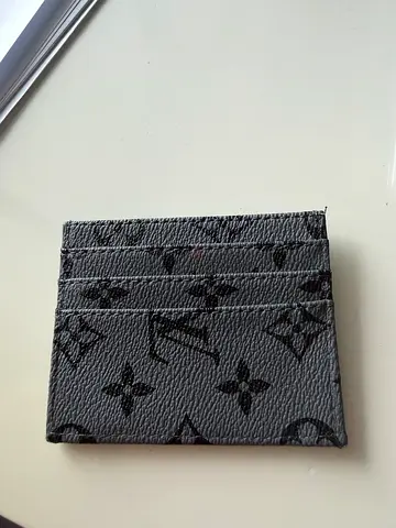 LV Card Holder