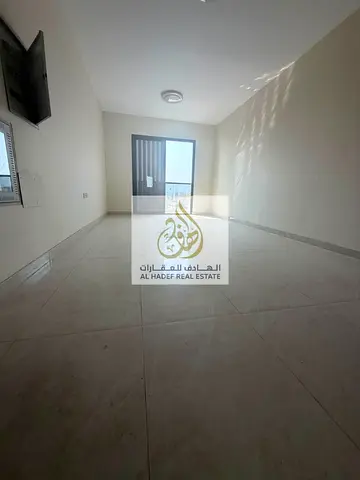 🏡✨ للإيجار السنوي – أول ساكن في العالية | عجمان ✨🏡  🔥 شقق جديدة وأول ساكن بمواصفات ممتازة وأسعار مميزة! 🔥  فرصة رائعة للراغبين في السكن في منطقة ا