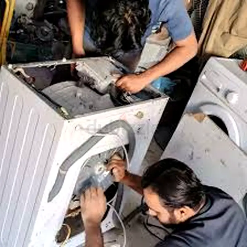 DPV_View_Image_0