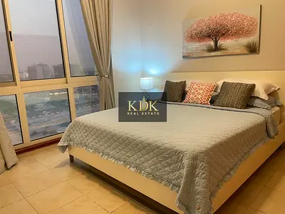 Fully Furnished | Ready to Move | Call Now