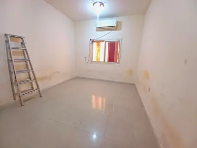 Wow Amazing Luxury Bachelor Offer 1bhk Apratment In Muwaileh Sharjah