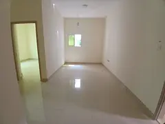 Affordable like A Brand New Building lavish 2bhk 1 bathroom With Balcony One month free just rent 38