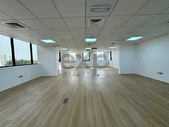Office I Fitted Finish I Ready To Move In