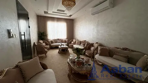 4-Bedroom Villa for Sale in Al Helio | AED 1.2 Million