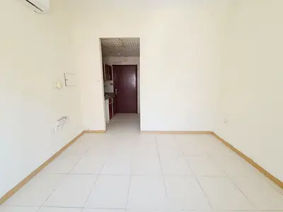 SPECIOUS STUDIO APARTMENT FOR FAMILY NEAR PARK