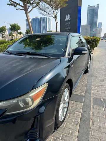 2015 Toyota ZELAS 照片 3
